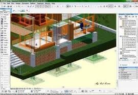 My Cad Center course photo 1